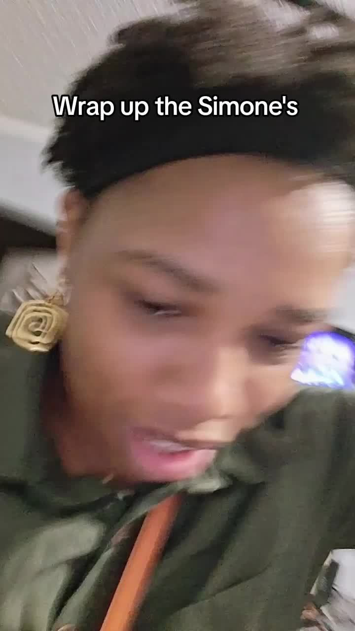 @Jasi