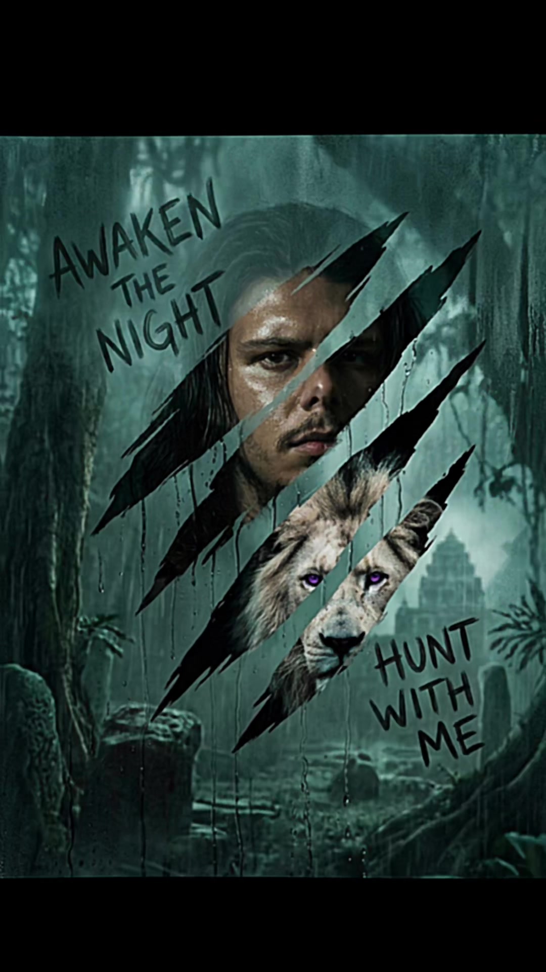 @🛡️🦁₣₳₴₳ ⱧɎɄ₲₳🦁🛡️
