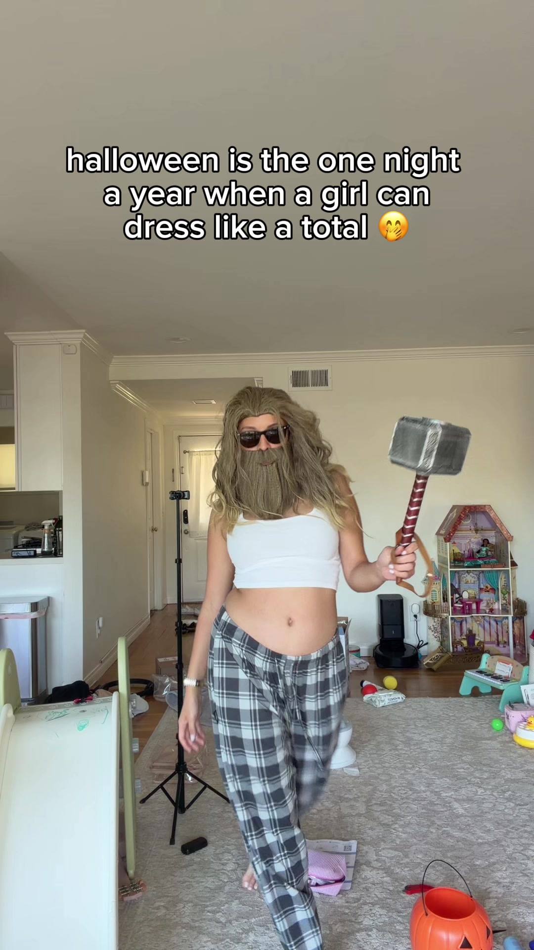 @crystalmuguerza
