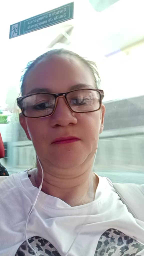 @Adriana Mar&iacute;a Orozco Alzate