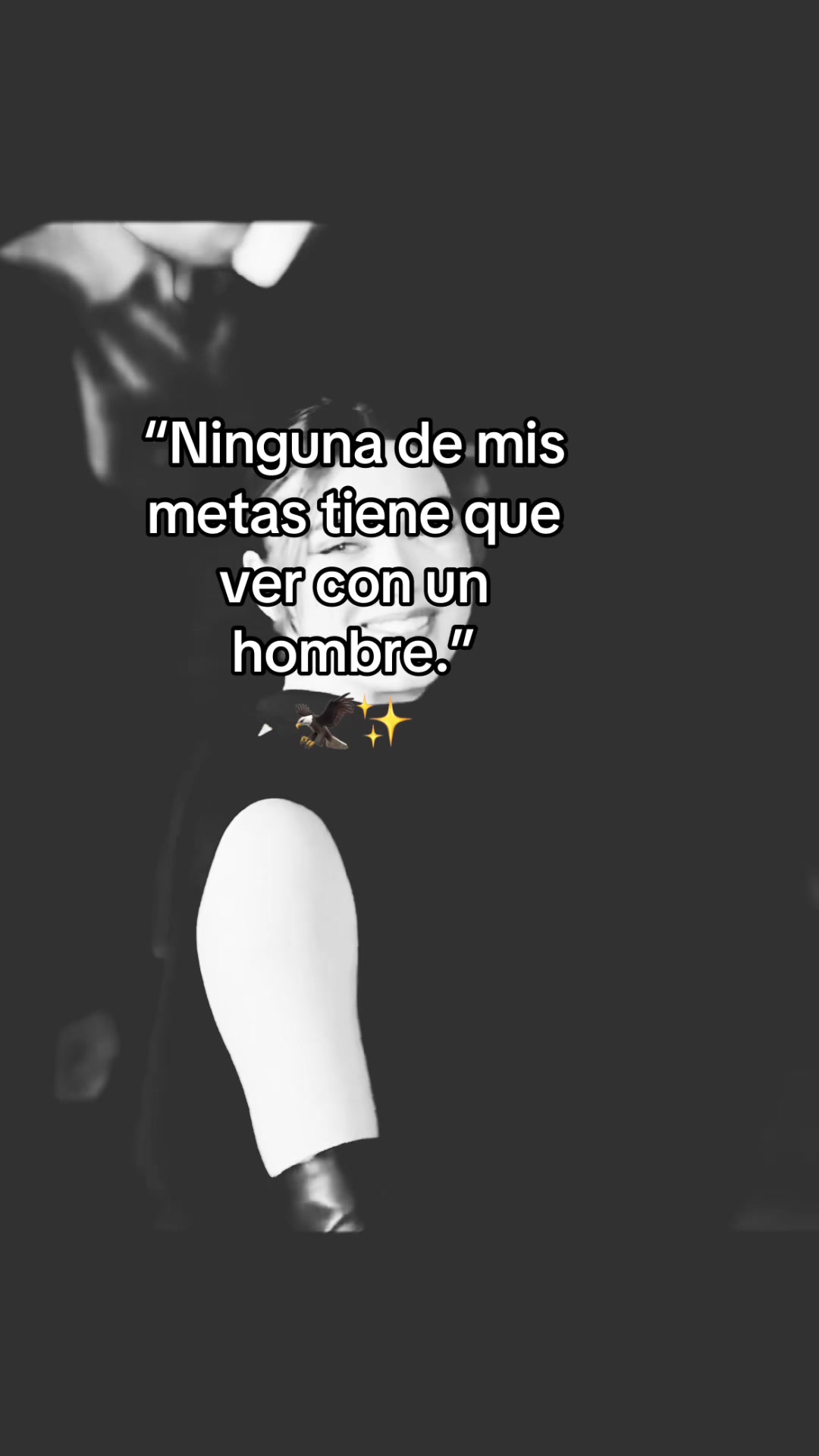 @mundo8881