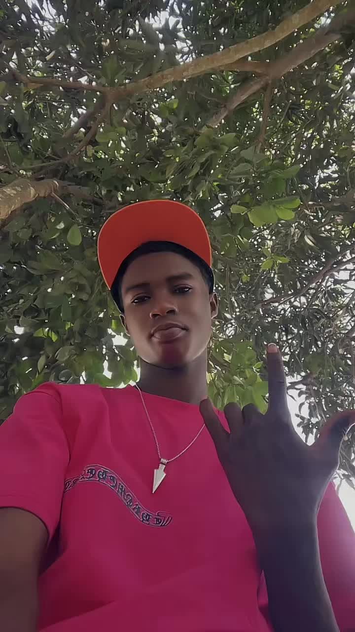 @Akum Aron