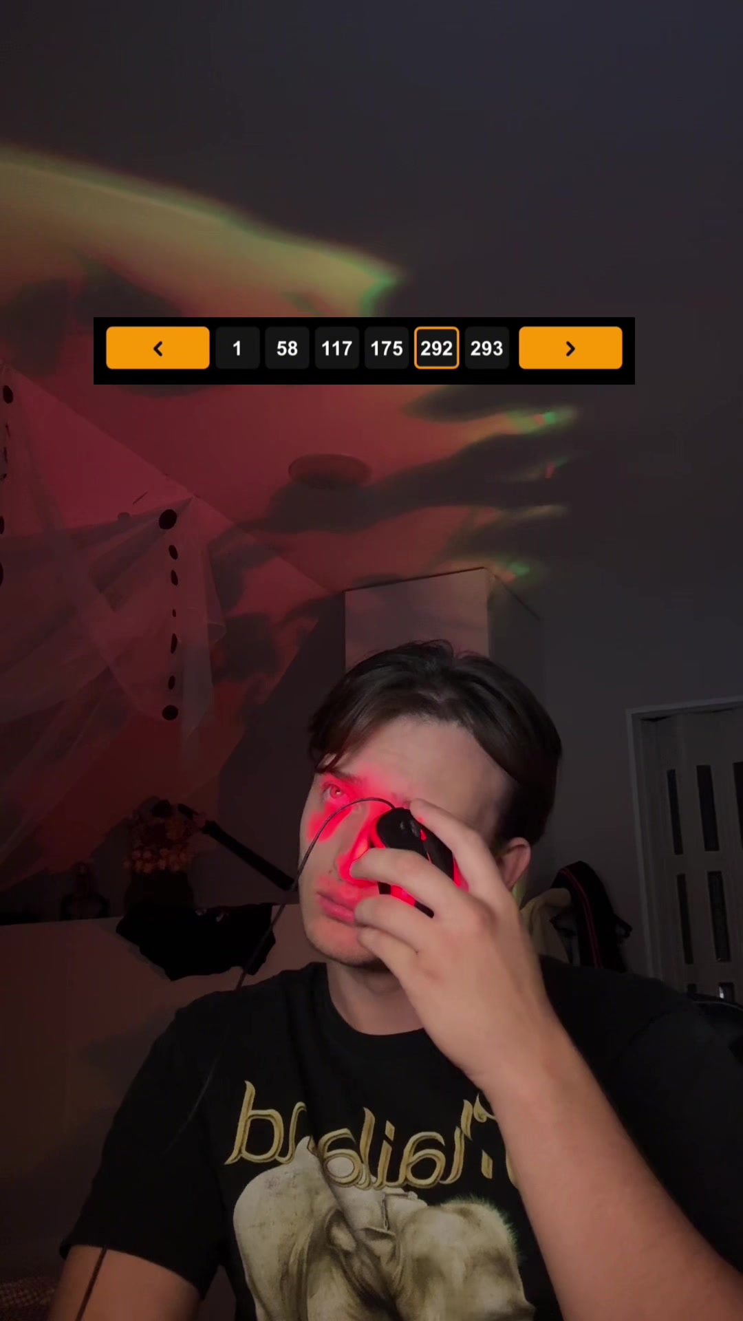 @kzefa