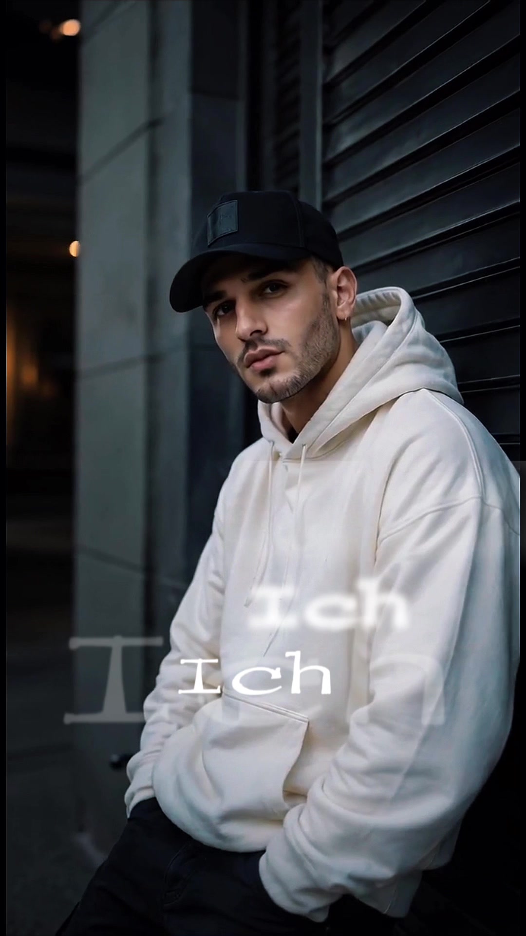 @Coco