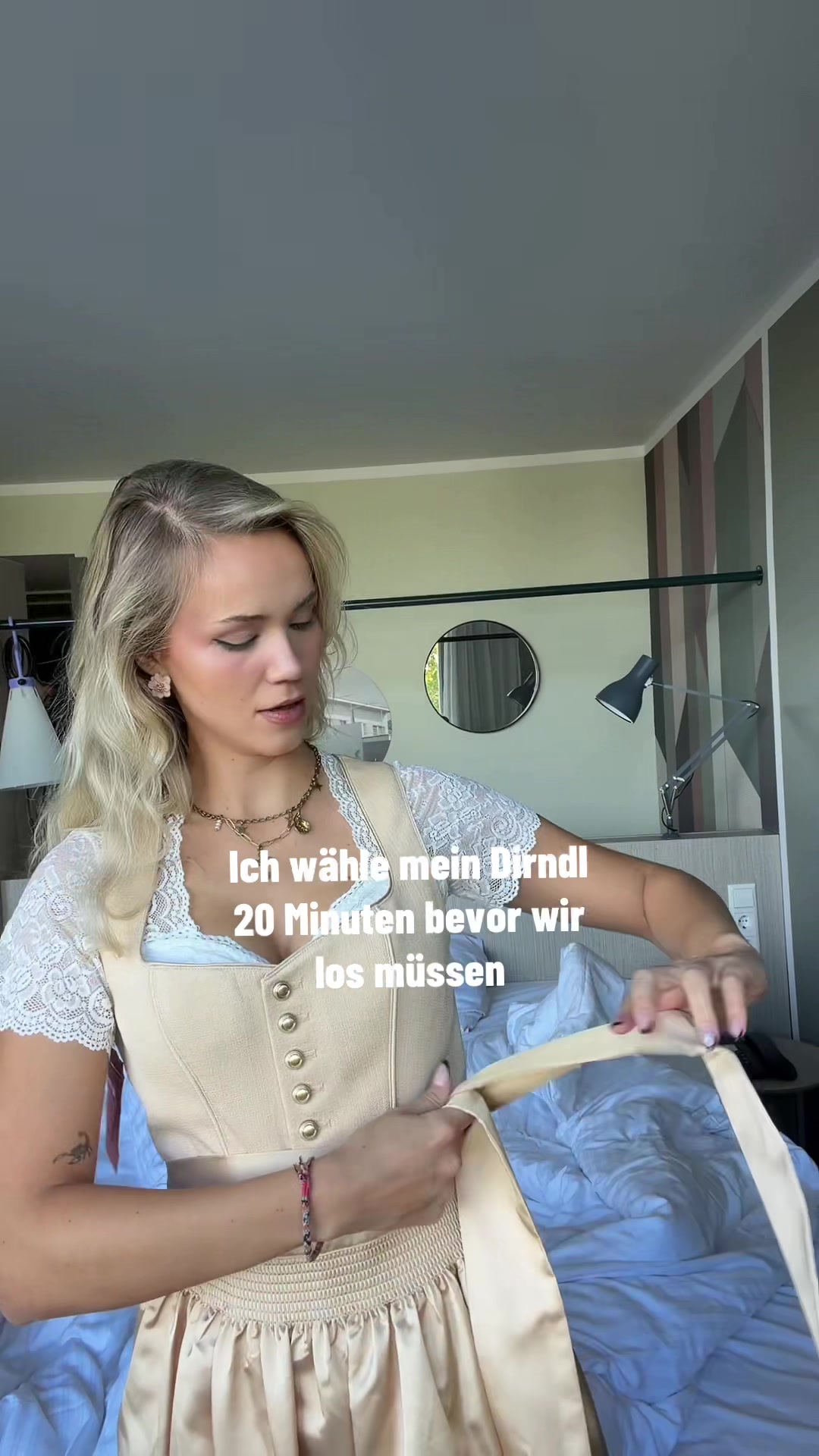 @mariewirtz ✨🪩