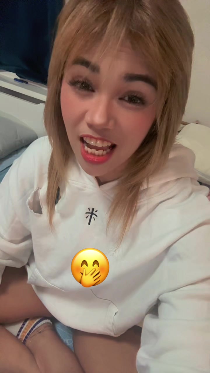 @Angel 2♥️💋♥️