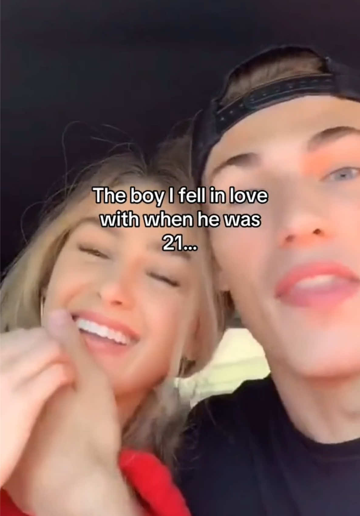 @QUINCIEANDZACH