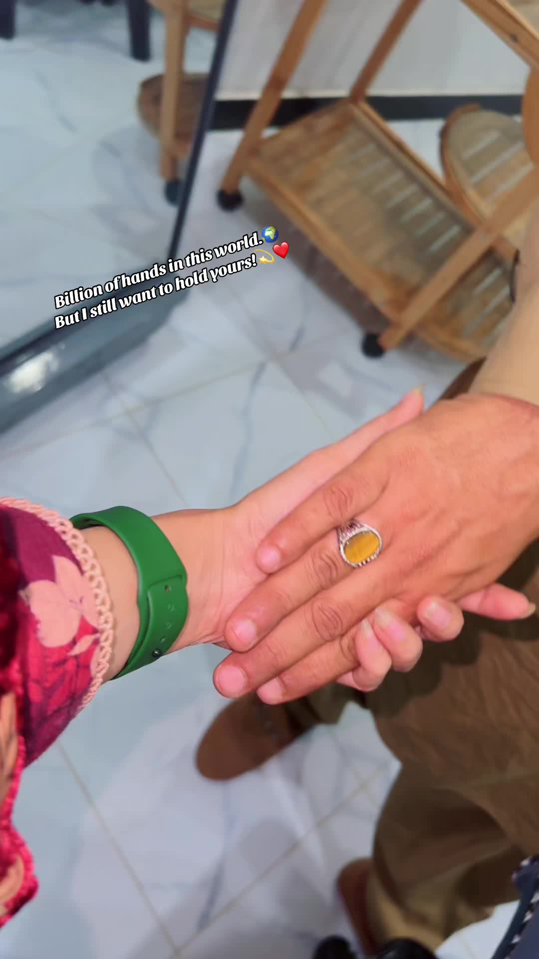 @Stylish_Prince's👸🔥