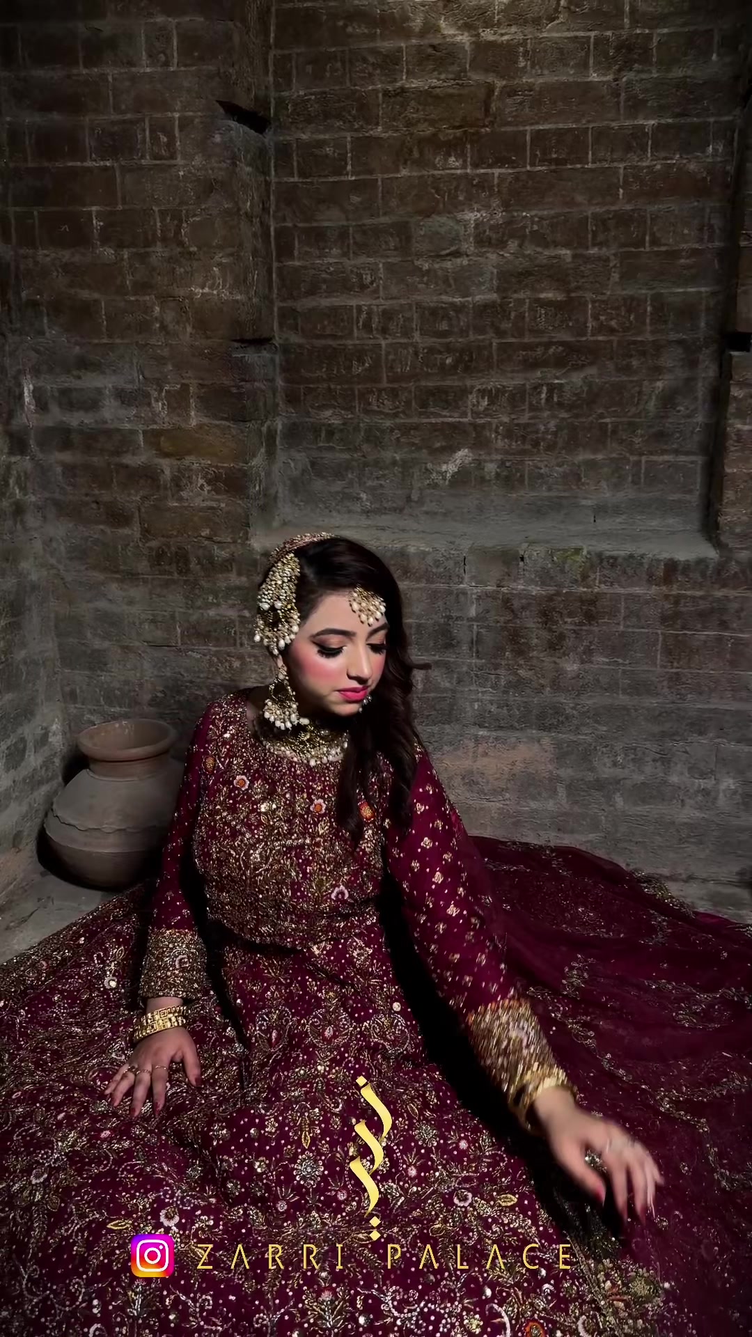 @zarri.palace