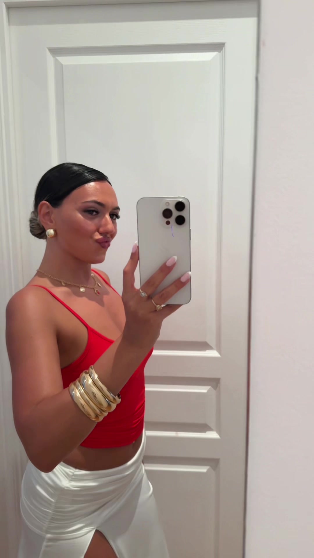@Mariam Giorgashvili