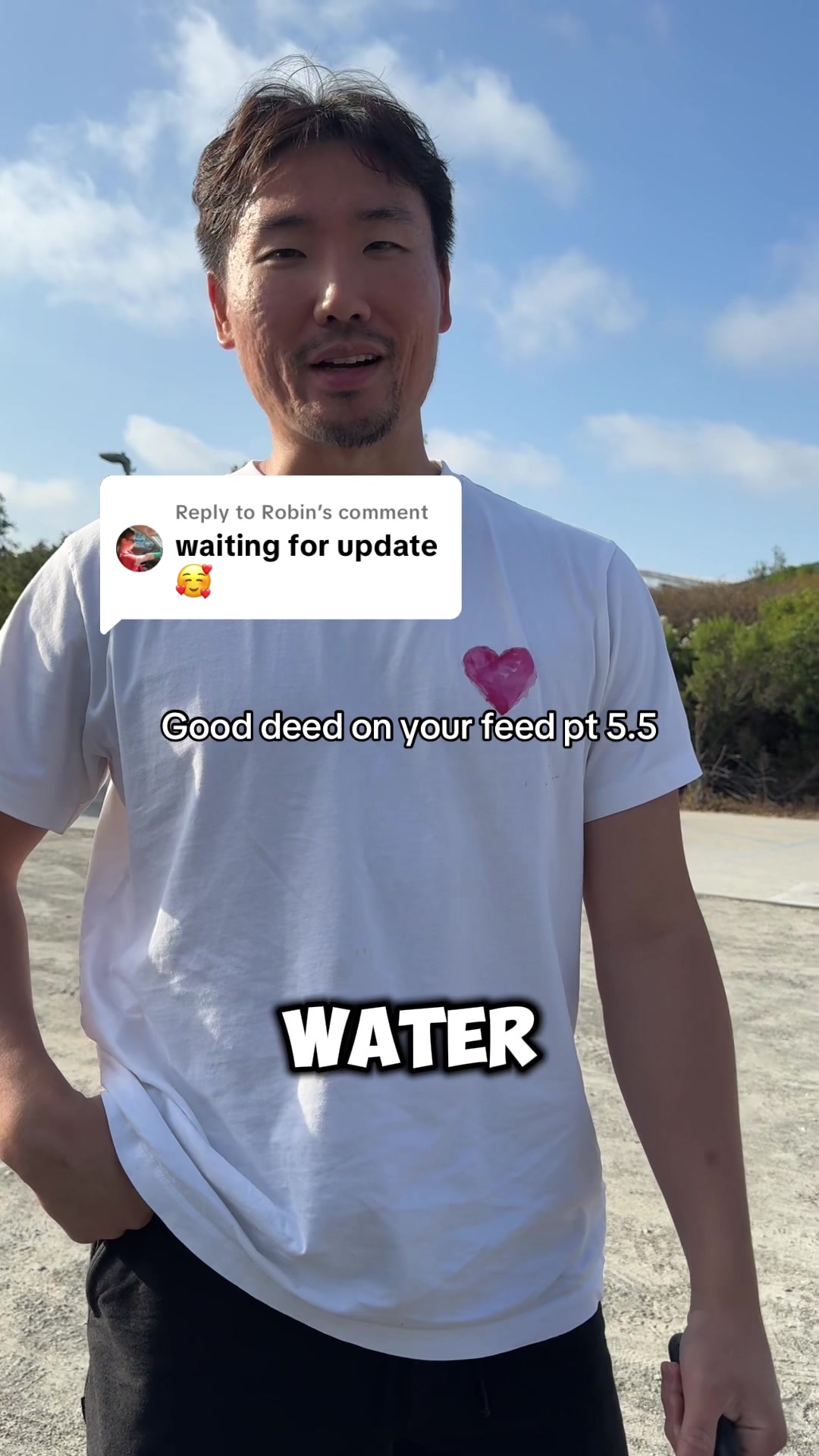 @Bryce Bun