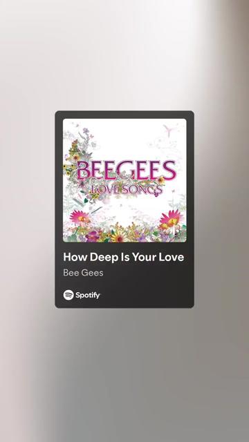 @Angel