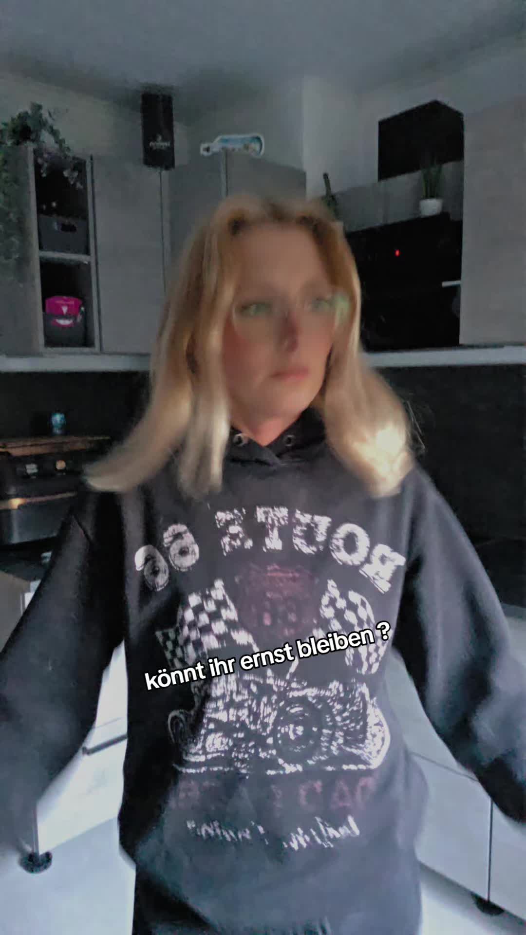 @Janine