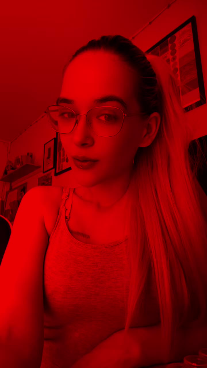 @x._echte_ossi_vivi_.x