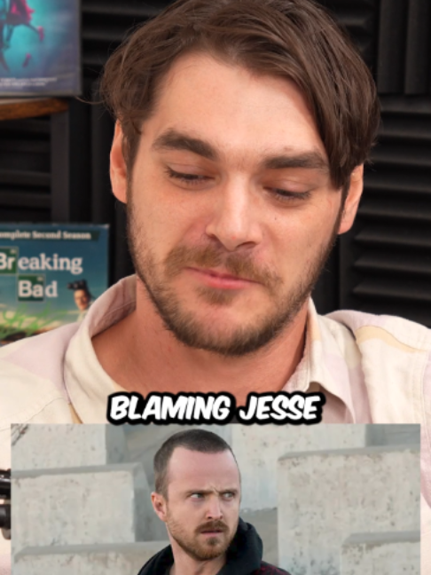 @Joe Vulpis
