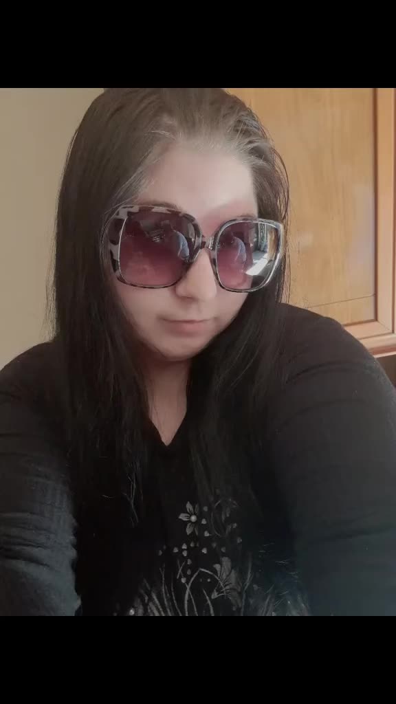 @bellamorettina