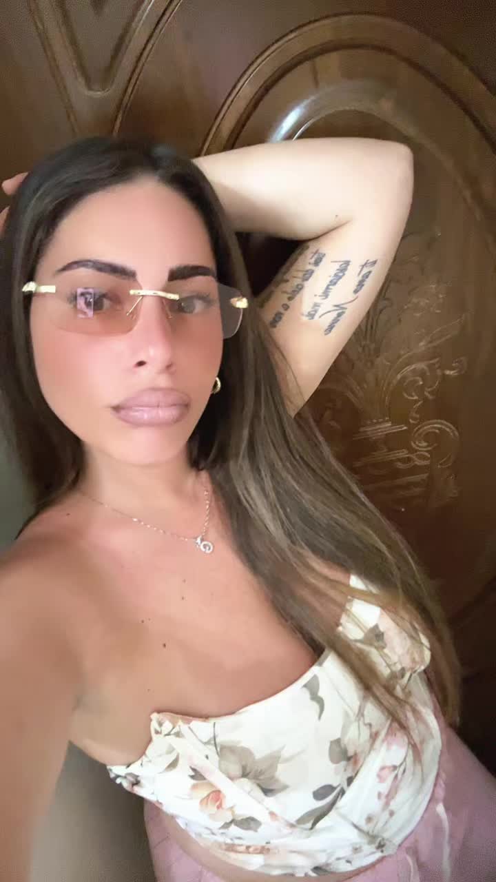 @Anna neri 🖤🌸