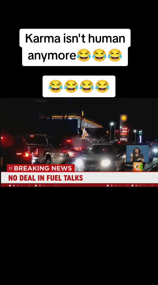 @USER120