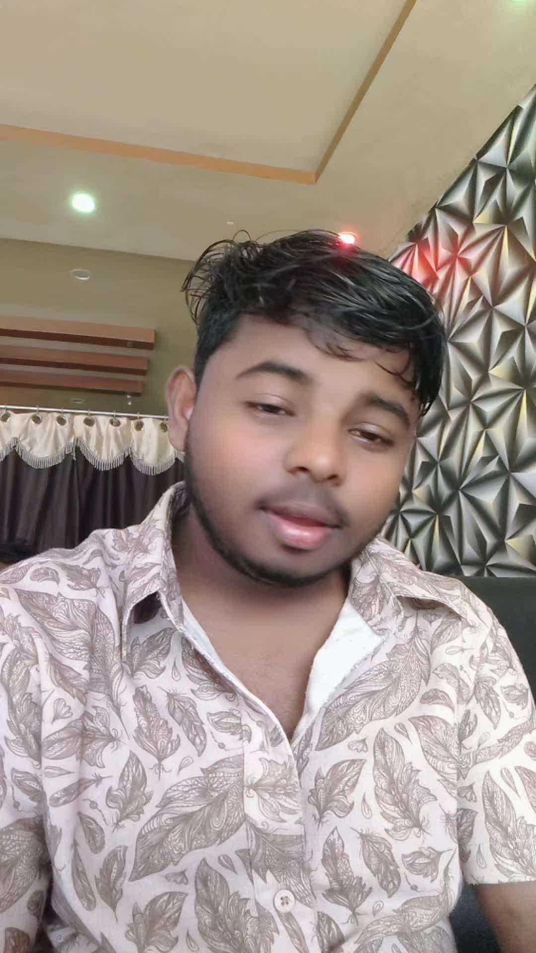 @bibekbhai