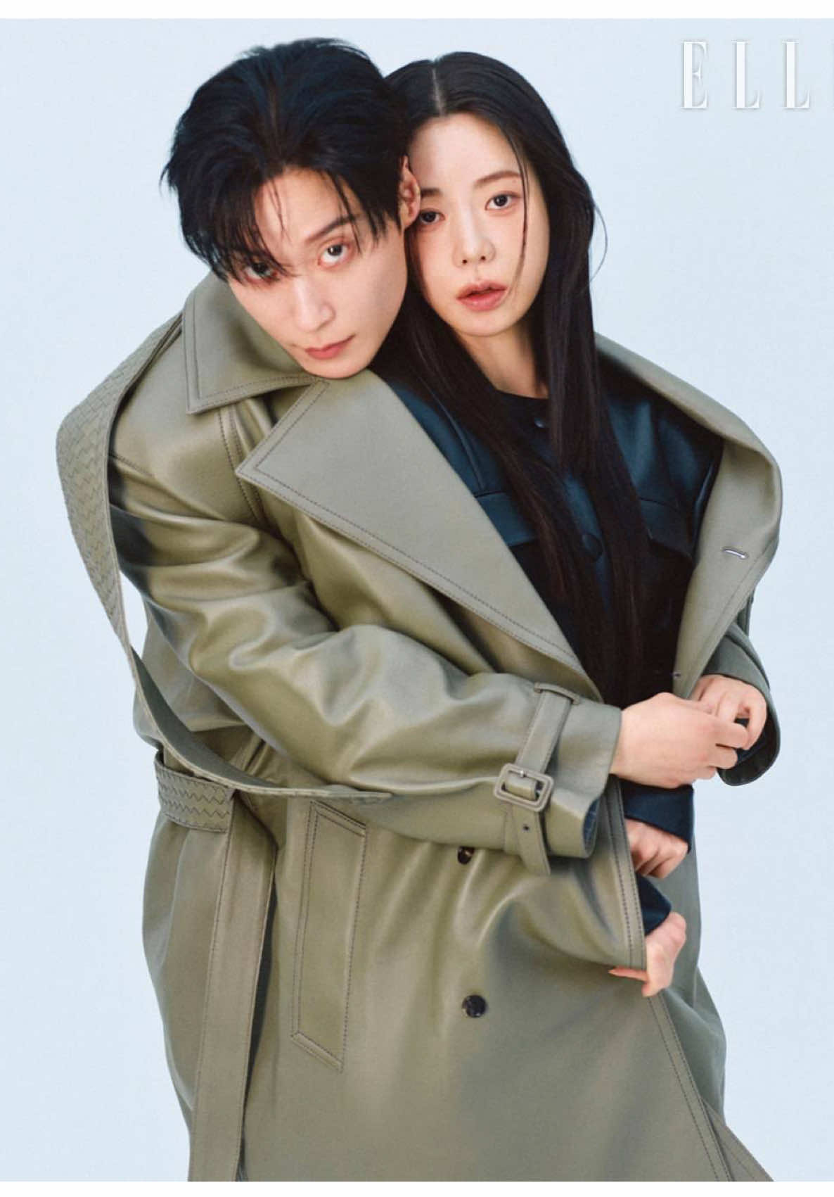 @kdrama