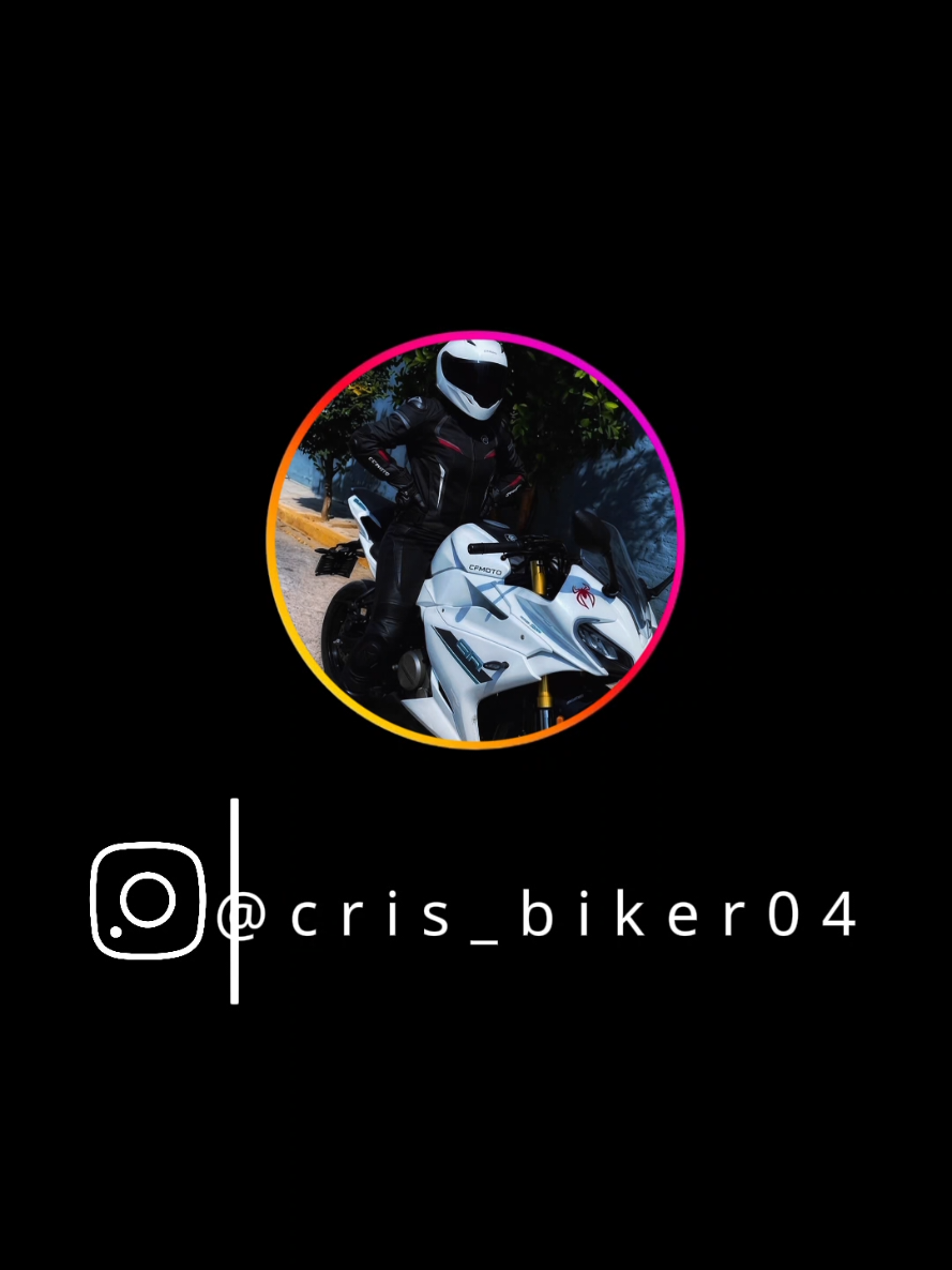 @cristi biker 🏍