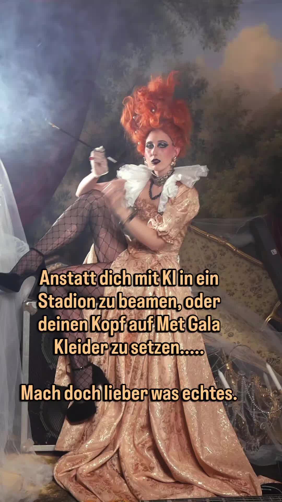 @Liancary