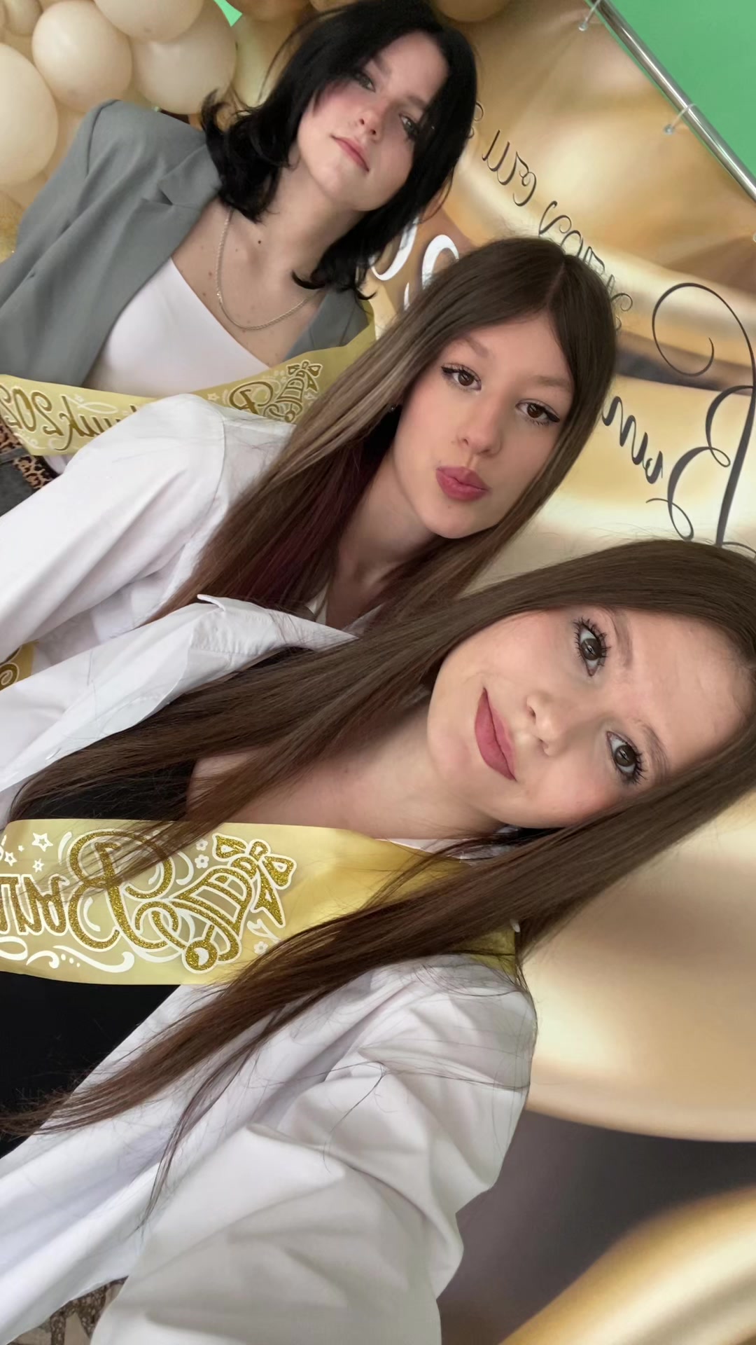 @kixxsal