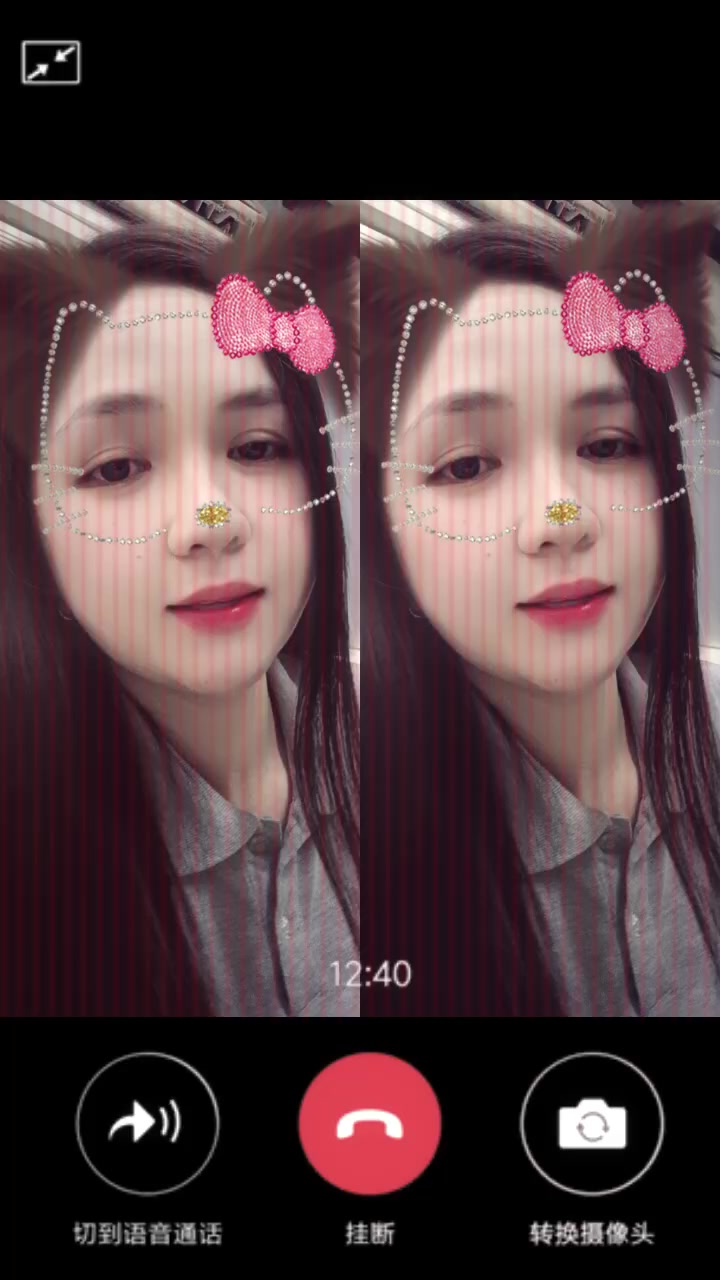 @darlingnineteen