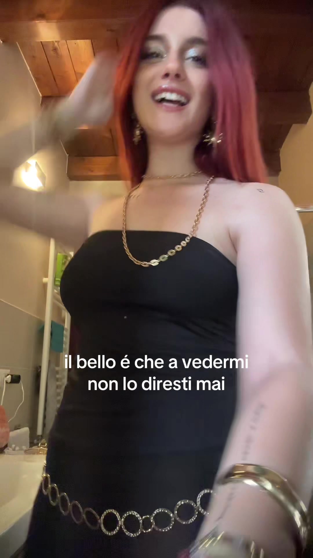 @nonsonomini🪷