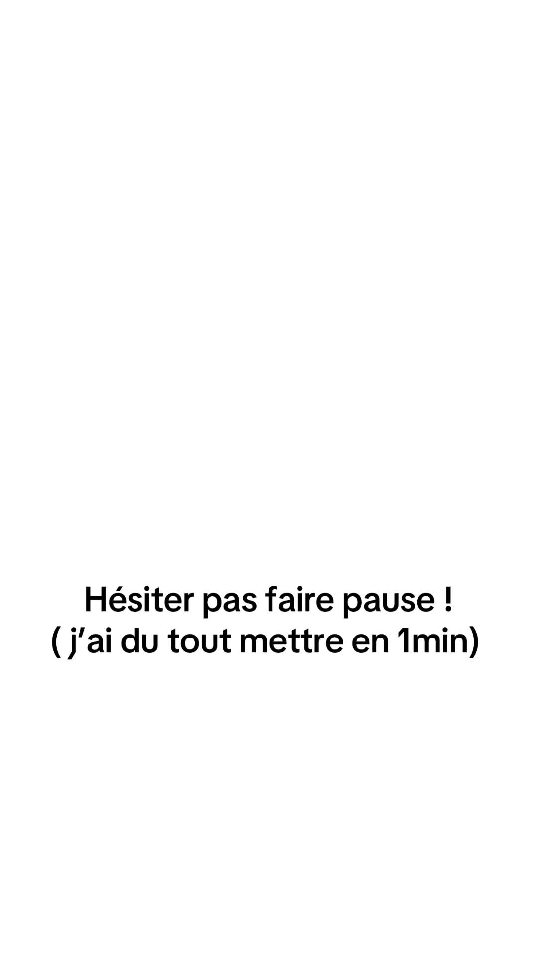 @★★★★☆