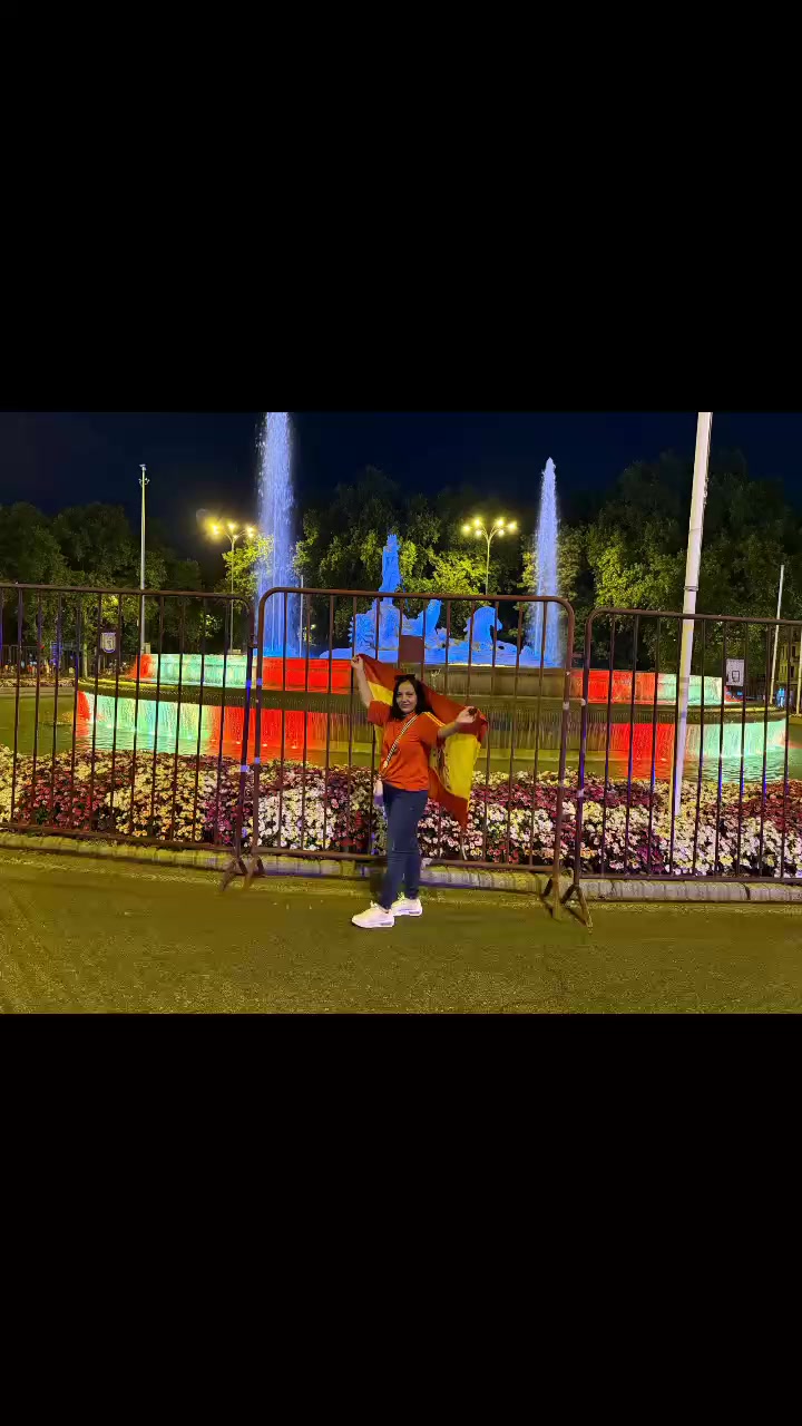 @kalpana basnet 🇦🇱🇬🇷🇪🇦