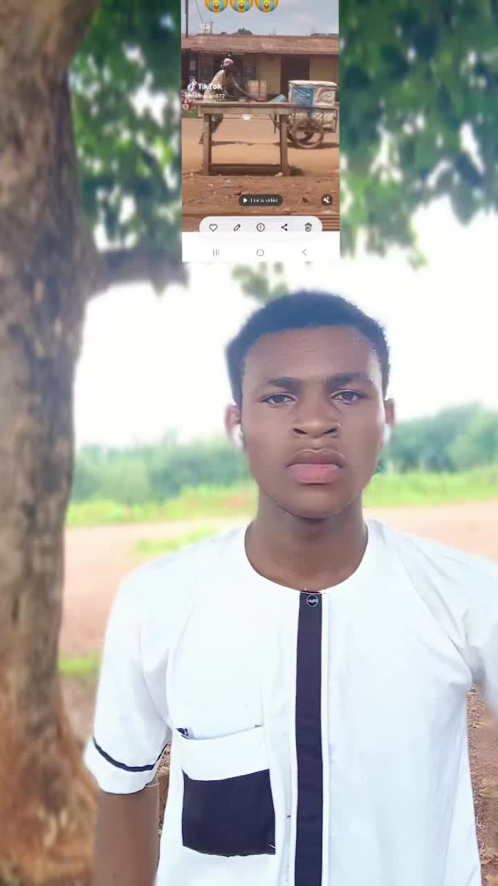 @🇨🇫 Safwane 236🇨🇫