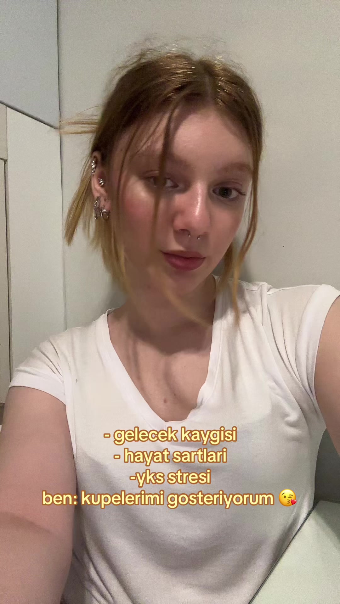 @belemirberru