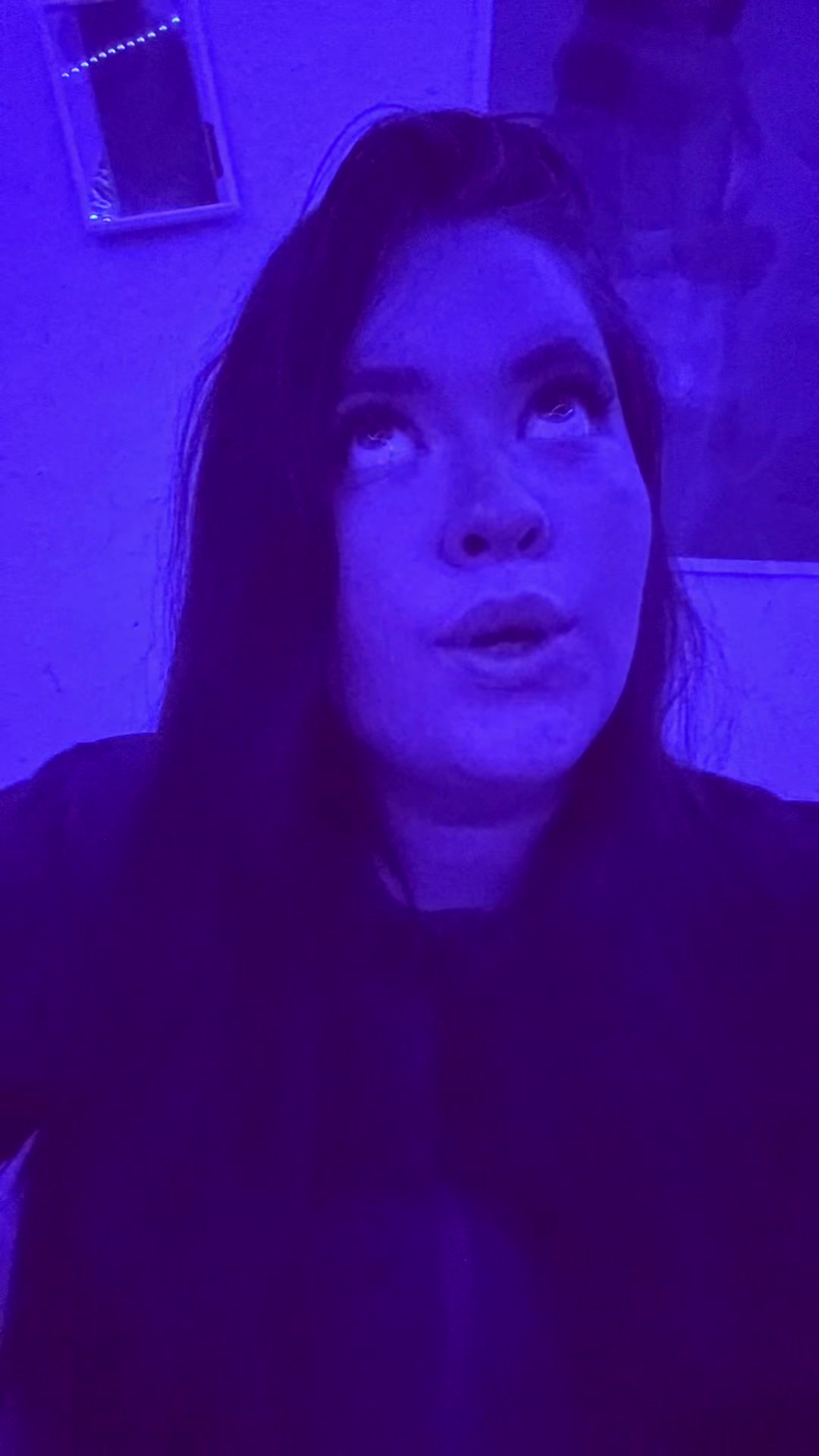 @nele_sofie0