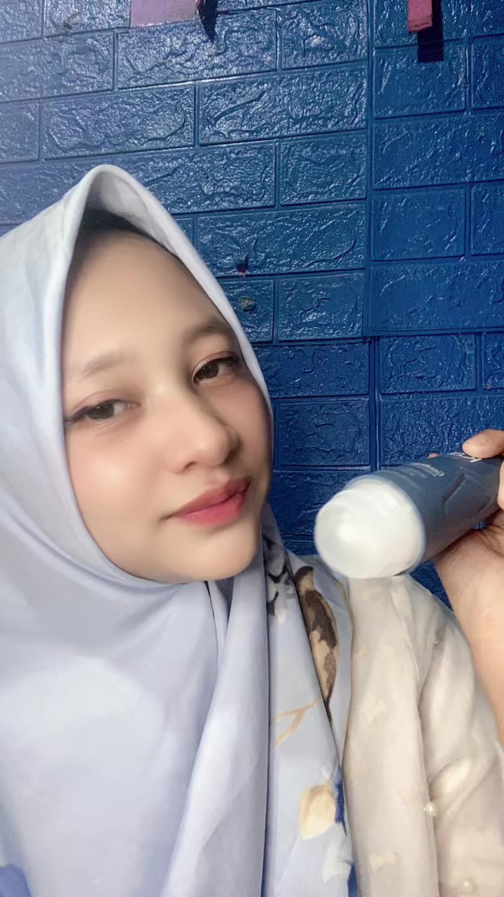 @Nastusha Raysakha Shop
