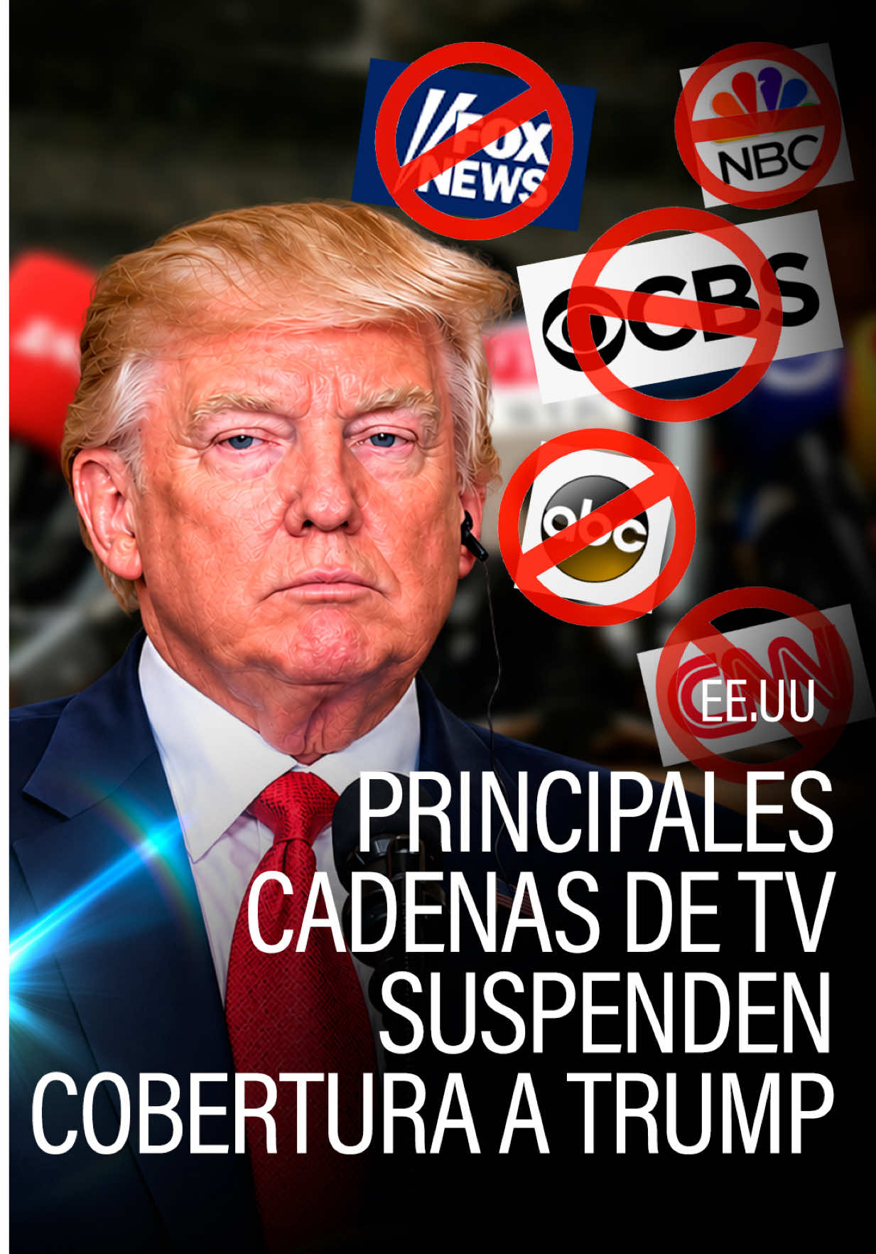 @Candrés Peredo