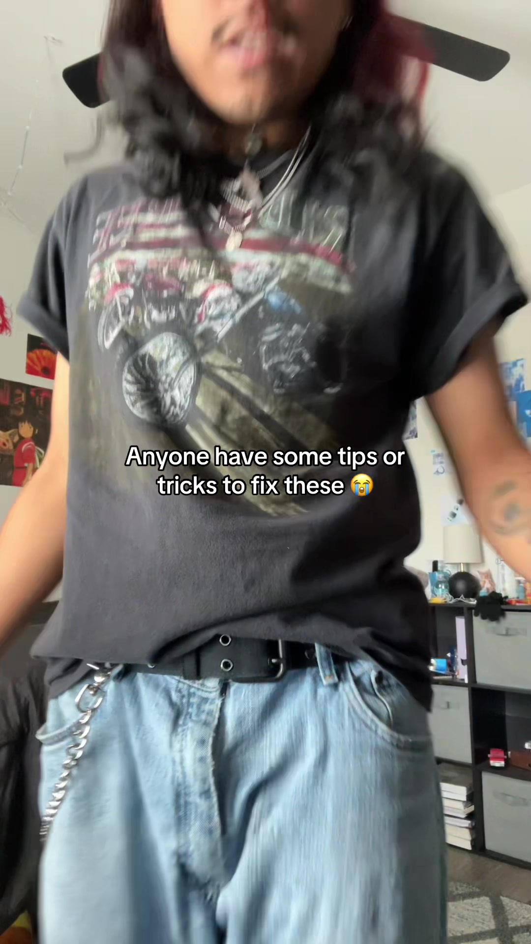@niko