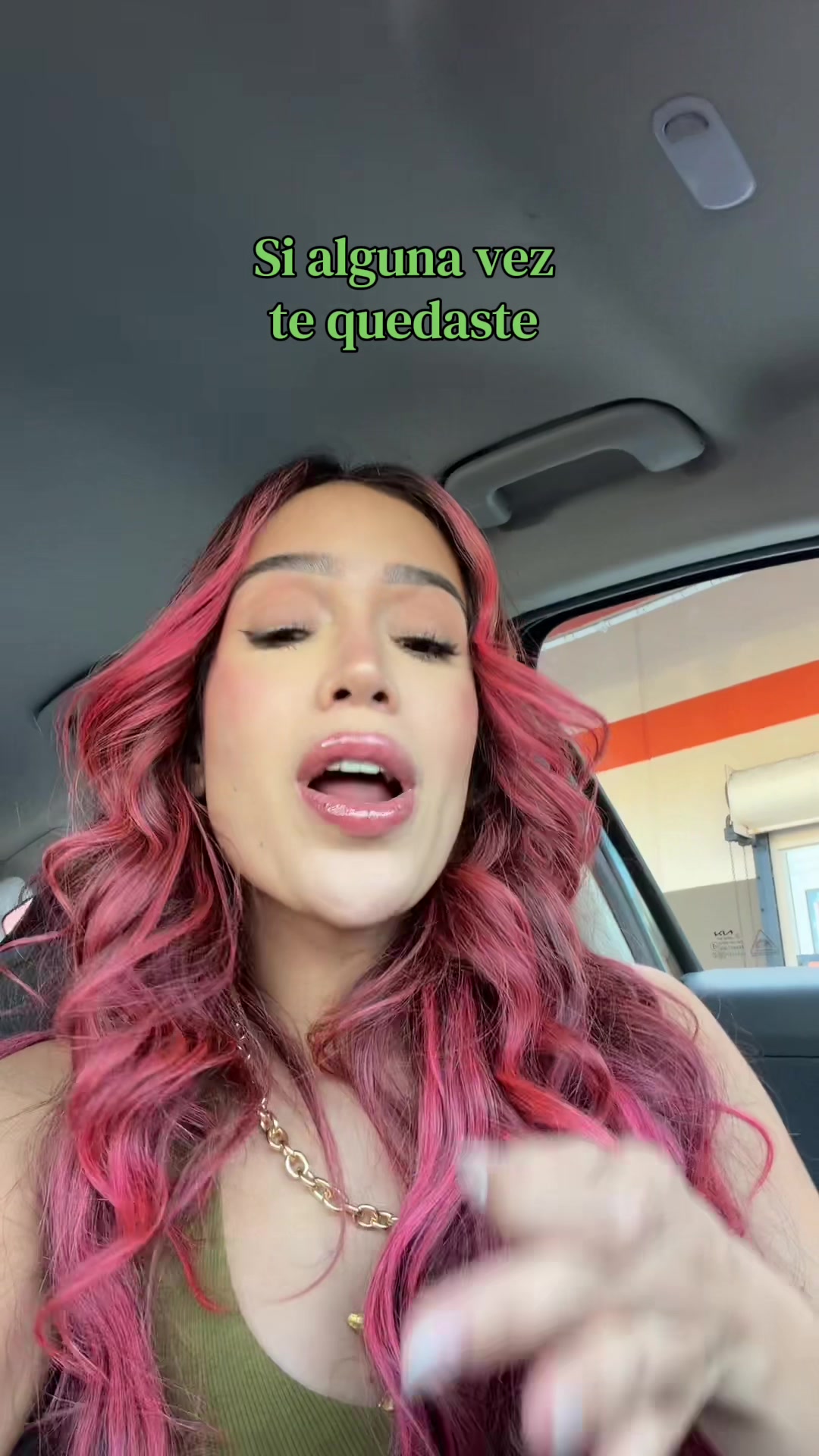 @Betzabeth🧜♀️