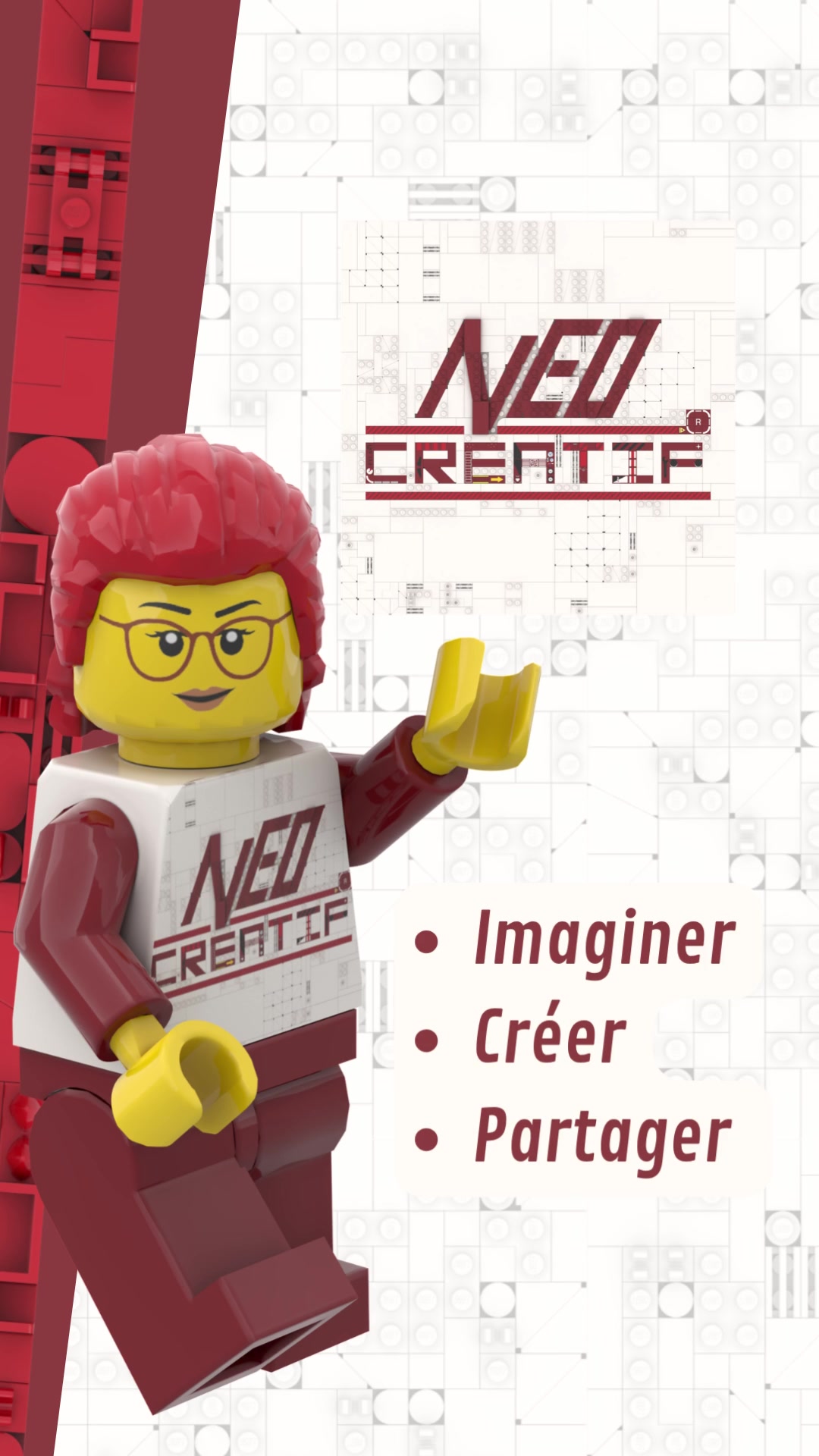 @NEOcreatif