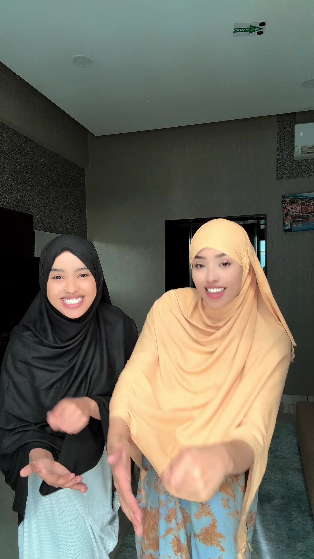 @Amiraqurux🇸🇴