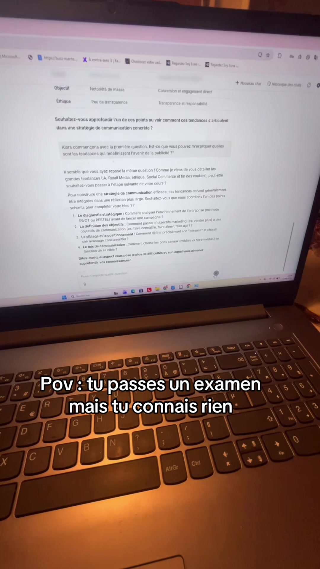 @study.withauri