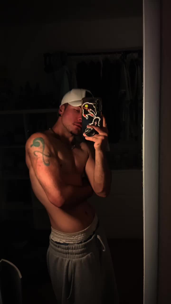 @Sammyboy🖤