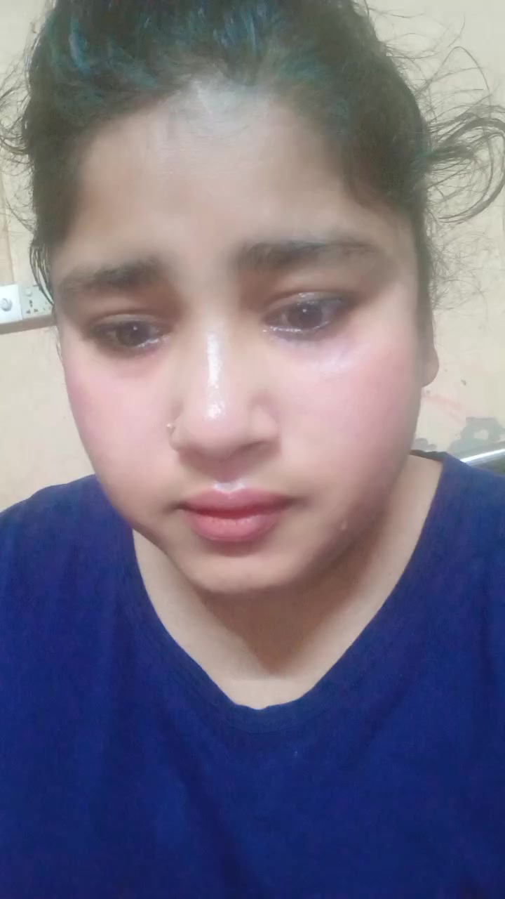 @Asiyah begum