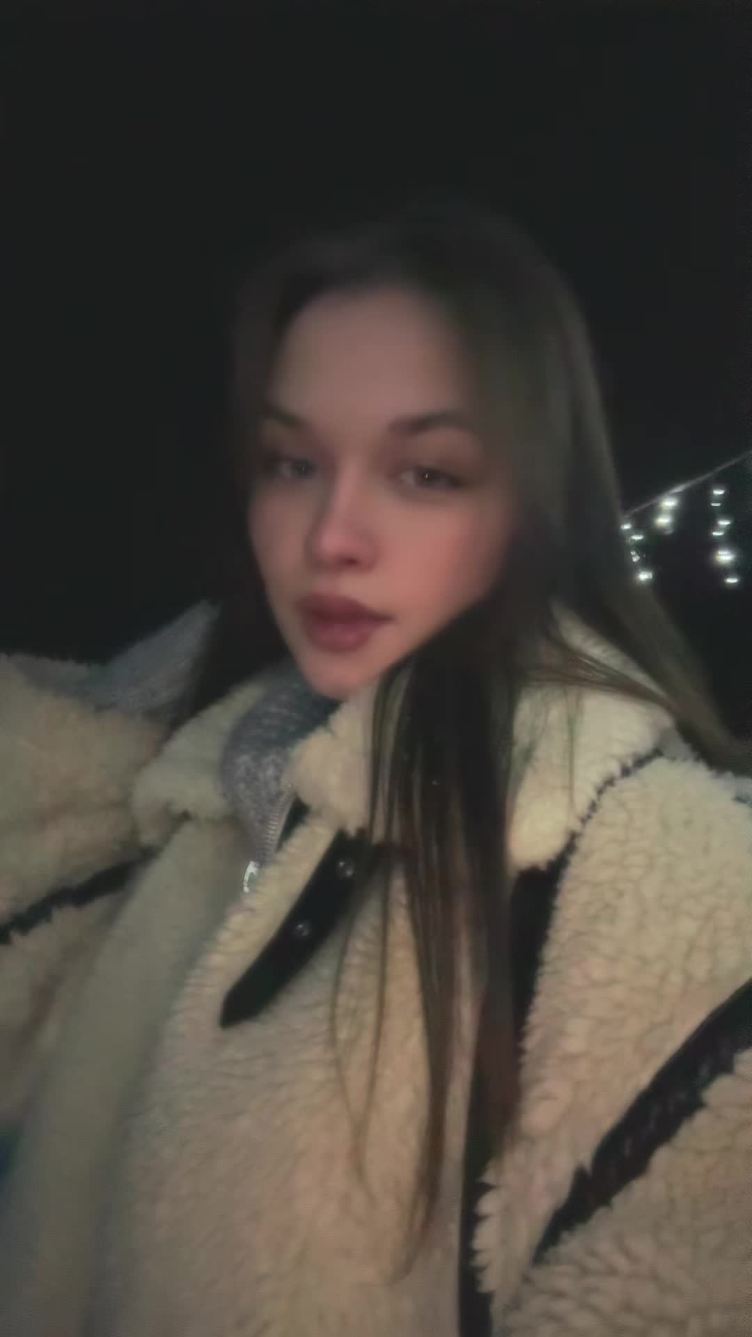 @veroni4k@💗