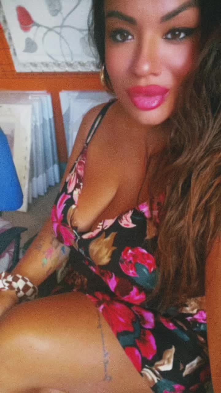 @Sabry88🥰