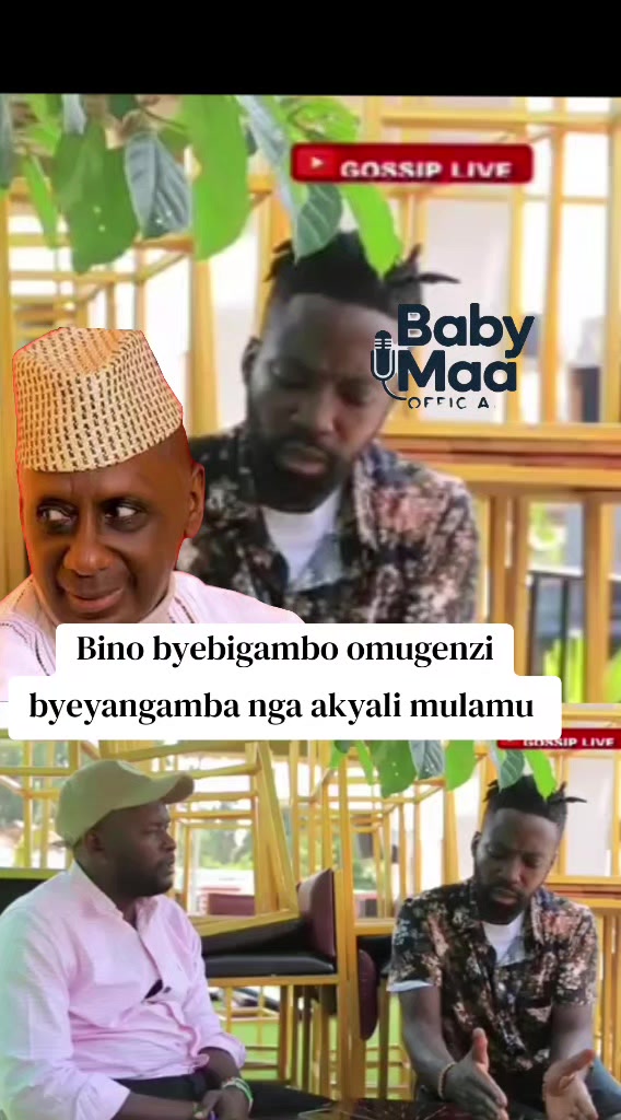 @💫🌺Baby Maa ✨ Official 🌺💫