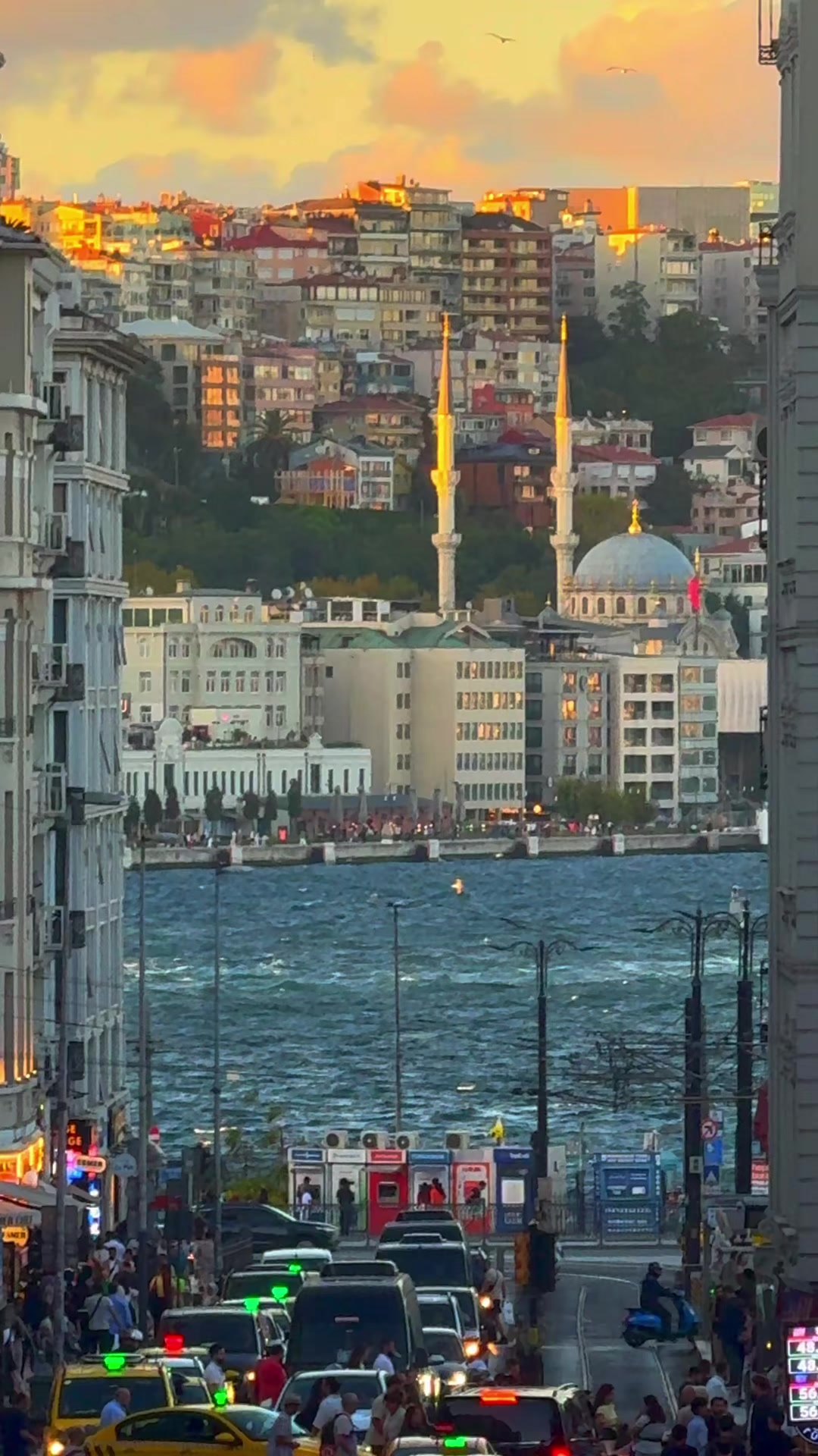 @istanbulcitylover