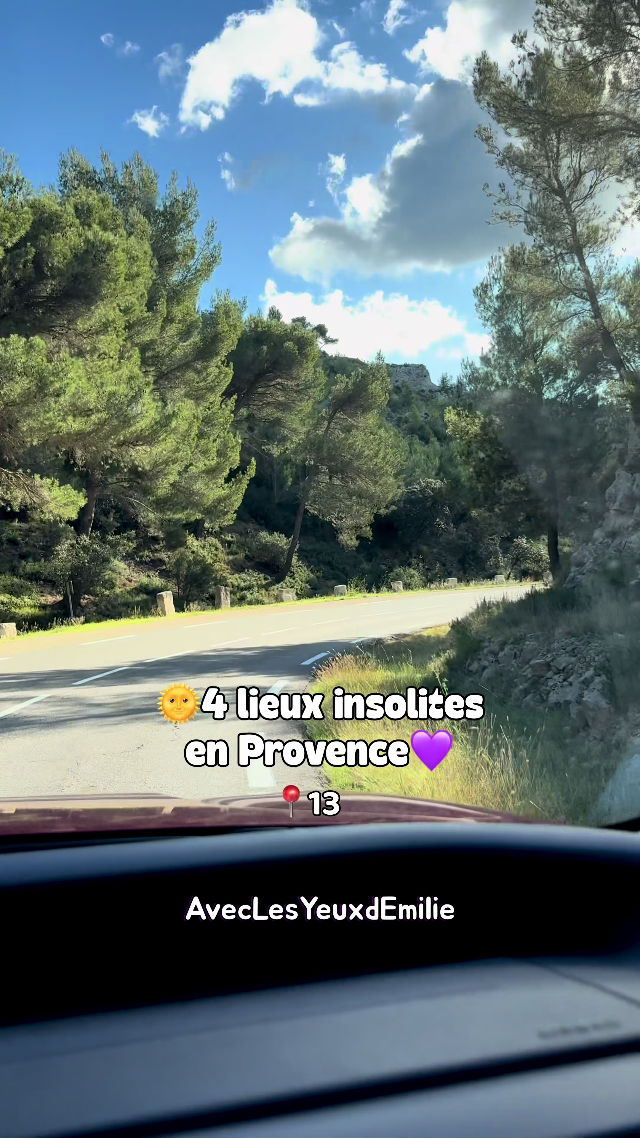 @AveclesyeuxdEmilie