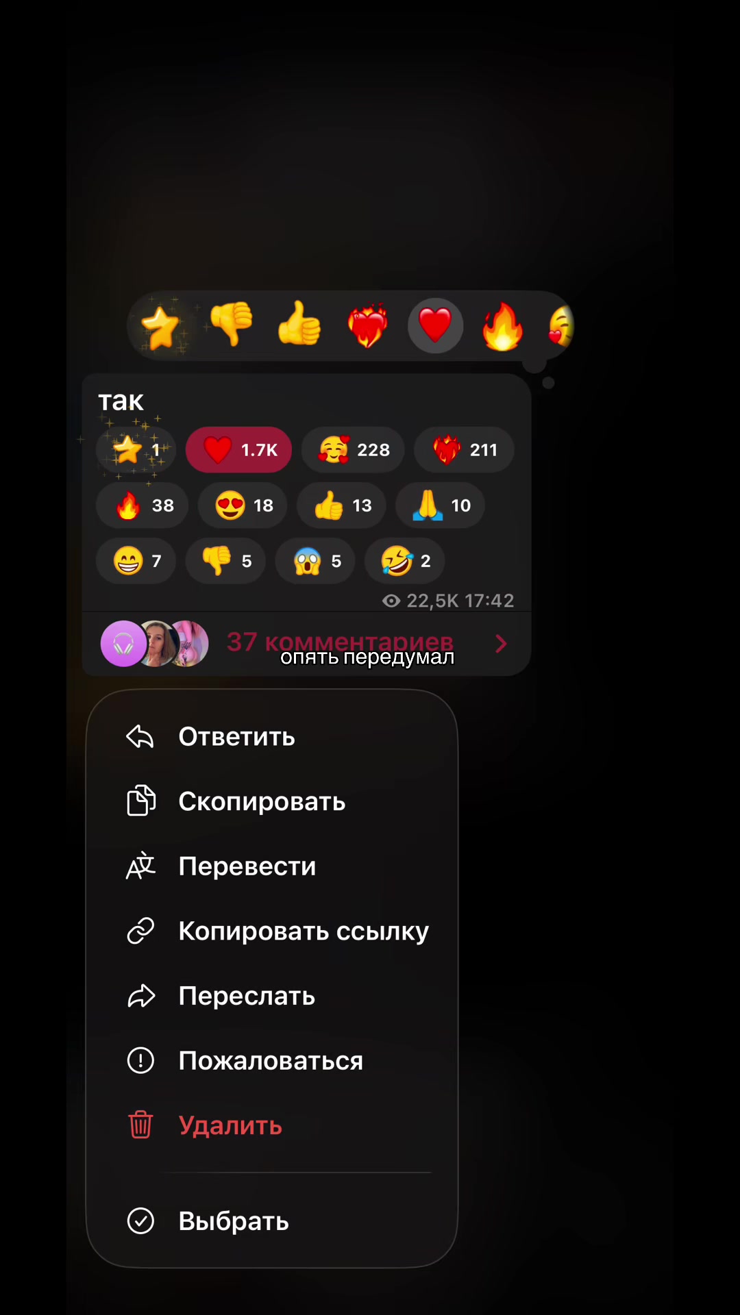 @wonkaa