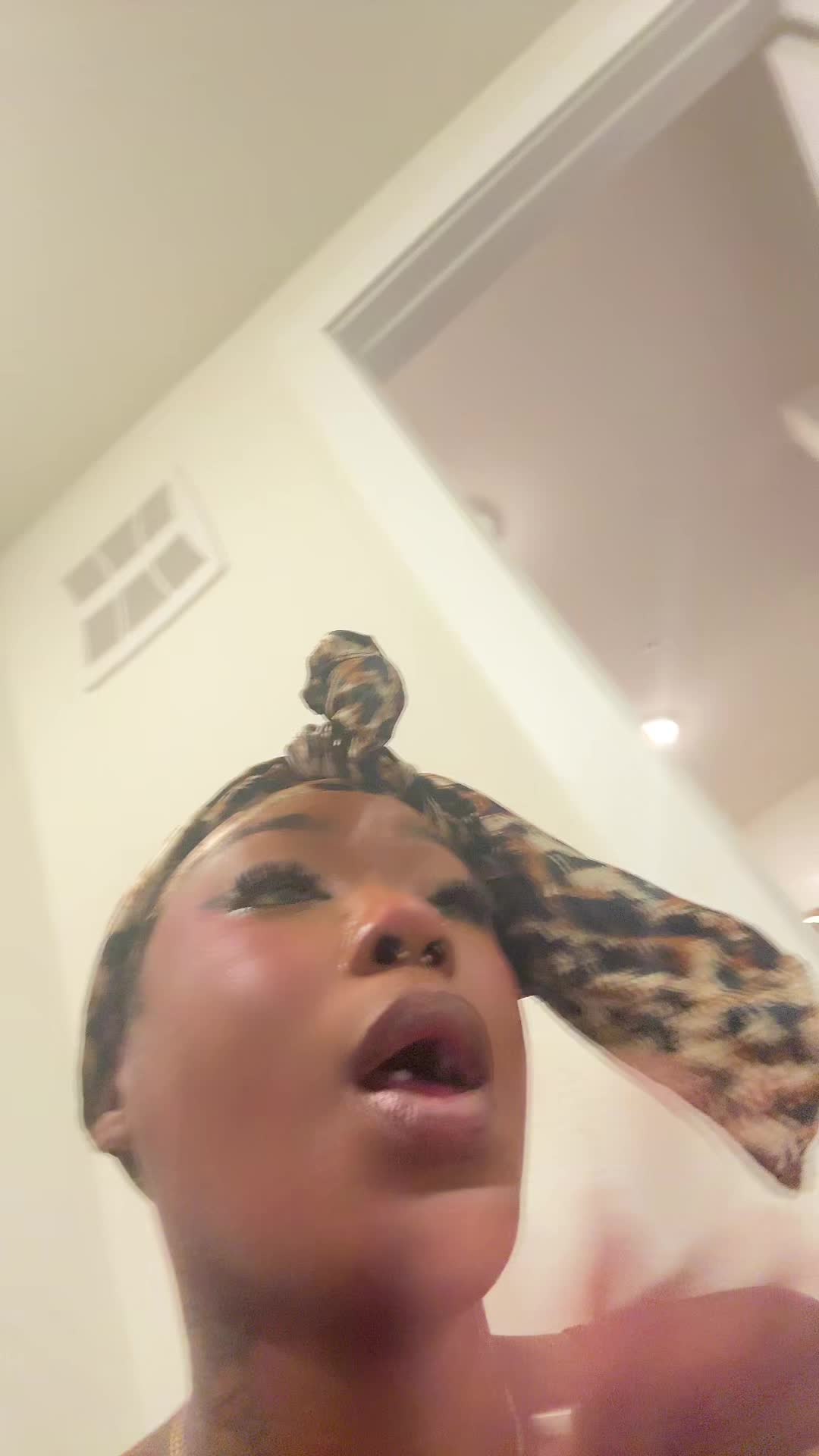 @Hoochie Gawd